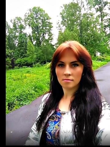 Людмила Хороший Отдых Реал фото 2