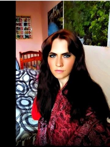 Людмила Хороший Отдых Реал фото 3