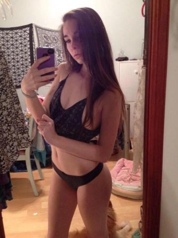 Мишель Пылай Со Мной фото 2