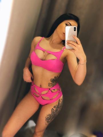 Римма фото 2